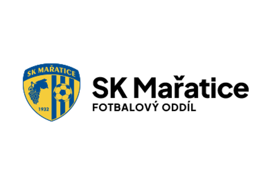Poděkování výboru SK Mařatice