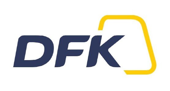 dfk
