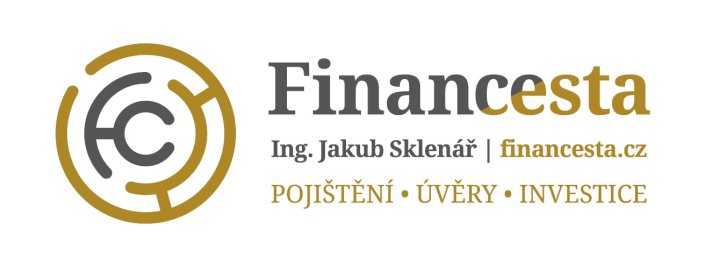 financesta