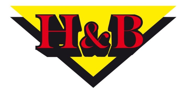 hb