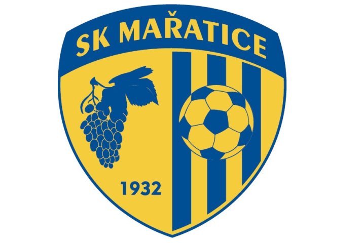 skmaratice