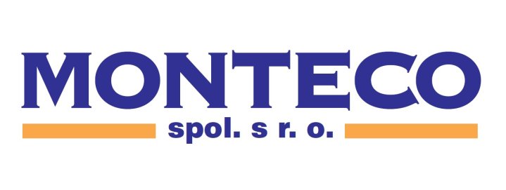 monteco