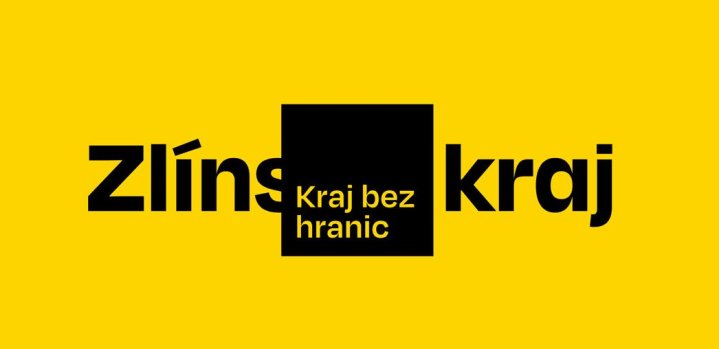 zlkraj